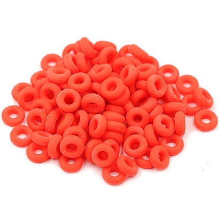 Pig and sheep elastic tail breakers expansion pliers tail breaker pliers - Aimall