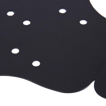 Seller 1Set Bicycle Mud Guard MTB Front And Rear AZ Bike Mountain - Aimall
