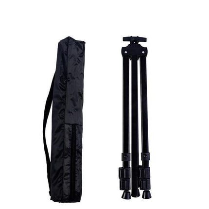 Tripod Painting Artist Easel Display Stand Drawing Board Art Sketch Adjustable - Aimall