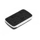 30x 60x 90x Jewellers Loupe LED Magnifier Loop Side Light Magnifying Glass Lens - Aimall