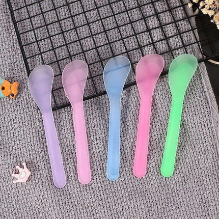 36PCS Silicone Mixing Measuring Cups UV Resin Mold Casting Jewelry Tool Kit DIY - Aimall