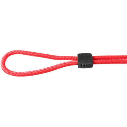 Glasses Lanyard Sports Comfortable Nylon Adjustable Spectacles Neck Strap Cord - Aimall