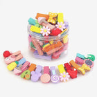 26PCS Hair Clips Pretty Hairpin Snap Bow Toddler Girls Baby Pin Hair Kids Child - Aimall
