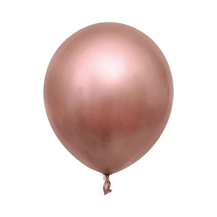Retro Pink Balloon Arch Kit Set Garland Baby Shower Birthday Wedding Party Decor - Aimall