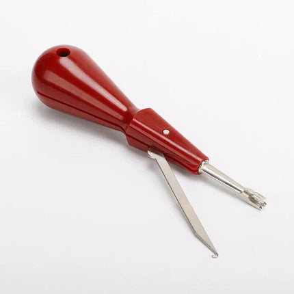 NBN Telstra Punch Tools ISGM HFC Quante SID Punch down Insertion Tool AU Stock - Aimall