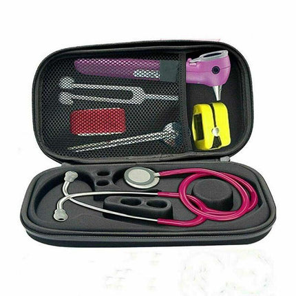 Stethoscope Hard Storage Box - Aimall