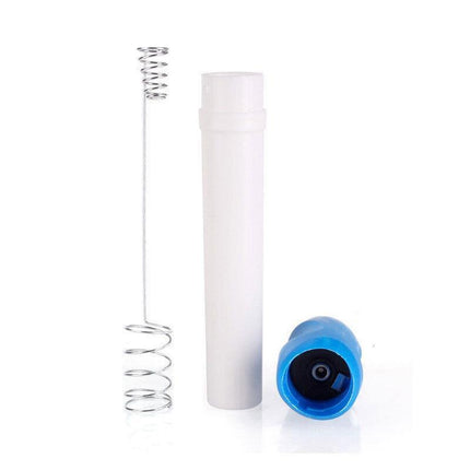 Electric Micro Engraver Pen Tip Engraving Cordless For Metal Jewelry Wood Glass - Aimall