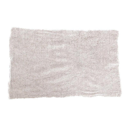 200PCS Travel Compressed Towels Tablet Wash Cloths Camping Hand Towel 0.8CM AU - Aimall