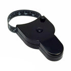Automatic Telescopic Tape Measure Body Waist Chest Arms Legs Measure Tape AU - Aimall