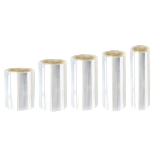 Plastic Cake Collar Rolls Acetate Sheets for Baking Clear Acetate Strips  for Chocolate Mousse Transparent Mousse Surrounding Edge Pastry Thick  Acetate - China Cake Collar Rolls, Pet Film Roll