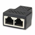 1PC