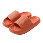 Orange 36-37