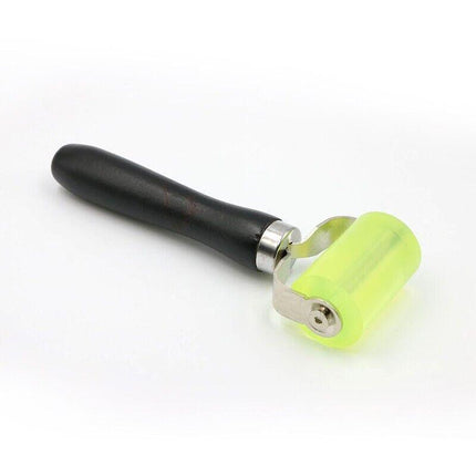 SOUND PROOFING DEADENER ROLLER SUIT DYNAMAT PING JING CARBUILDERS - Aimall