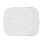 100PCS Air Fryer Liners 8/9 