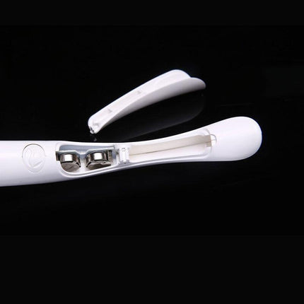 Electrical Latte Art Pen For Coffee Cake Spice Pen Decor Cake Carving Coffee AU - Aimall