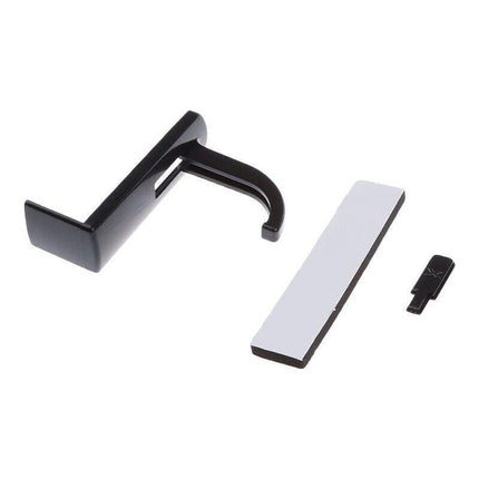 Universal Headphone Holder Hanger Wall Hook PC Monitor Headset Stand Rack AU - Aimall