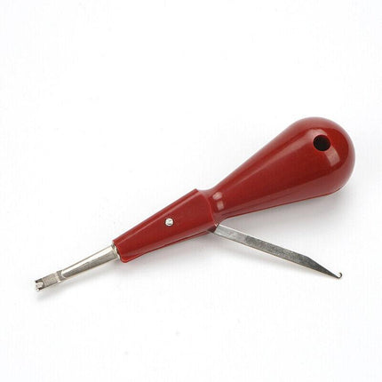 NBN Telstra Punch Tools ISGM HFC Quante SID Punch down Insertion Tool AU Stock - Aimall
