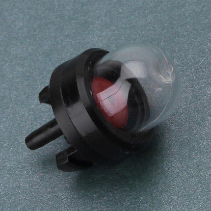 1/2/5/10X Primer bulb suit ryobi homelite mccullock trimmer chainsaw blower - Aimall