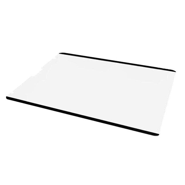 Magnetic Paper Film Like Screen Protector For iPad Pro11 mini Air 4 9.7 10.2 AU - Aimall