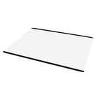 Magnetic Paper Film Like Screen Protector For iPad Pro11 mini Air 4 9.7 10.2 AU - Aimall