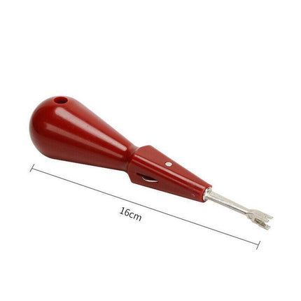 NBN Telstra Punch Tools ISGM HFC Quante SID Punch down Insertion Tool AU Stock - Aimall