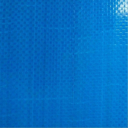 Round Swimming Pool Cover Lot for Garden Outdoor Paddling Family Pools AU Stock - Aimall
