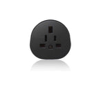 1PC