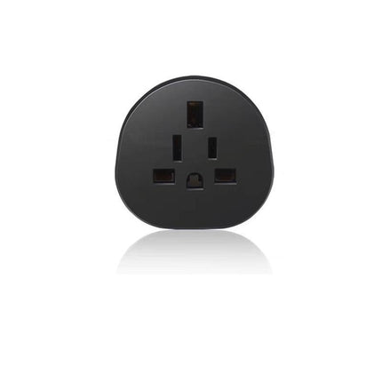 Universal Australia Travel Power Plug Adapter Converter US/EU/UK - Aimall