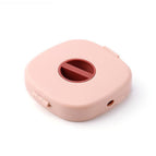 Pink*1