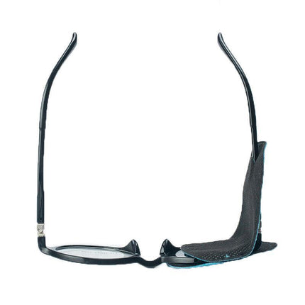 Children Universal Strabismus Kids Glasses Mask Amblyopia Cover Sight Eye AU - Aimall