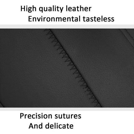 Car Seat Back Organiser Tidy Organizer Travel Kid Storage Bag Pocket Cup Holder - Aimall