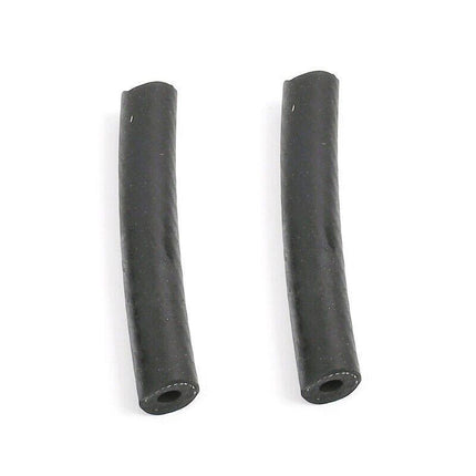 For Webasto Eberspacher Diesel Heater Inline Fuel Filter Hose Clip Pipe Line Kit - Aimall