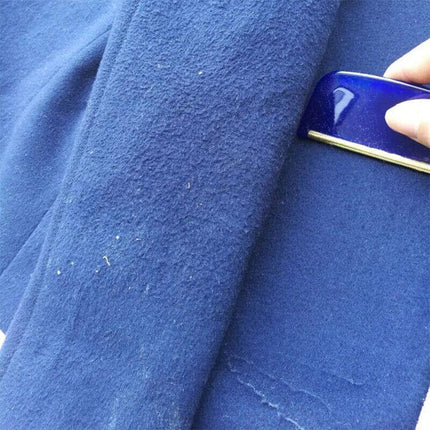 New Lint Remover Shaver Fabric Comb Roller Brush Balls Sweater Fluff Pet Hair AU - Aimall