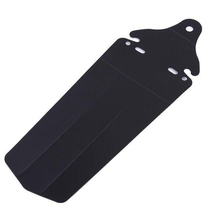 Seller 1Set Bicycle Mud Guard MTB Front And Rear AZ Bike Mountain - Aimall