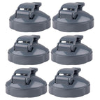 6PCS