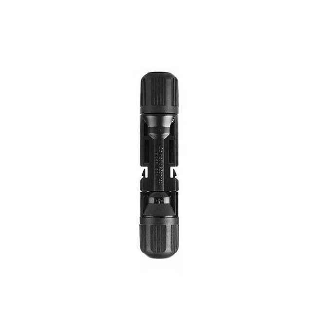 5-20 Pairs For Solar Panel Connectors IP67 30A Line Plug Socket Male & Female AU - Aimall