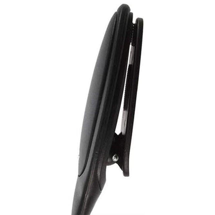 Mini Flexible Clip-On Bright Book Light Laptop LED Book Reading Light Lamp AU - Aimall