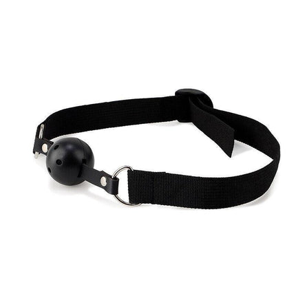 14PCS Bondage Set BDSM Restraint Ball Gag Fetish Handcuffs Couples Sex Whip Toy - Aimall
