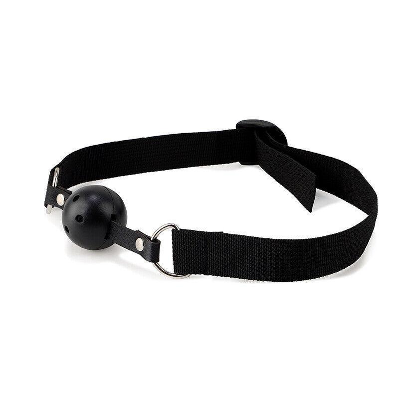 14Pcs Bondage Set Bdsm Restraint Ball Gag Fetish Handcuffs Couples Sex 14pcs-bondage-set-bdsm-restraint-ball-gag-fetish-handcuffs-couples-sex