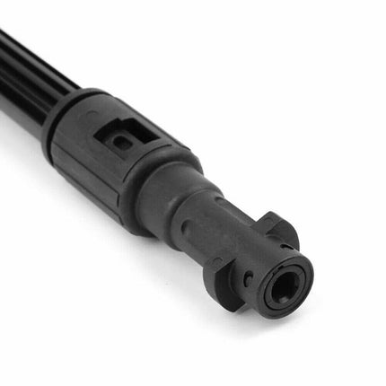 Nozzle For Karcher K2 K3 K4 K5 K6 K7 Pressure Washer Dirt Blaster Lance Turbo - Aimall