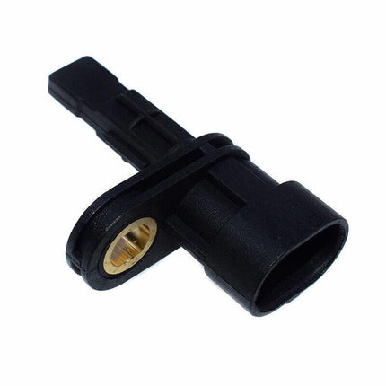 2X Rear ABS Wheel Speed Sensor For Holden Commodore VE 06-13 V6 V8 SS SV6 SSV AU - Aimall