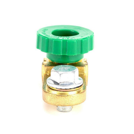 Car Kill cut off switch Motorcycle SW Disconnect Battery Isolator Terminal AU - Aimall