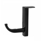 Universal Headphone Holder Hanger Wall Hook PC Monitor Headset Stand Rack AU - Aimall