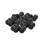Black 100PCS