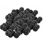 Black 300PCS