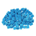 100-300X Bio Balls Aquarium Marine Fish Tank Pond Sump Filter Media Biological - Aimall