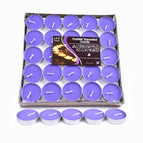 Purple- 2 Hours10PCS