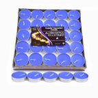 Blue- 2 Hours10PCS