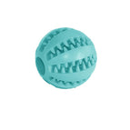 Light Blue Spherical (Small)