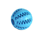 Dark Blue Spherical (Small)